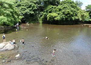 20150608_805509