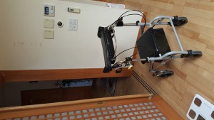 20160228_070600