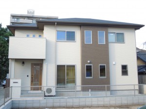 dscn5276