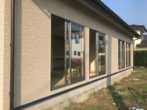 9-8外観
